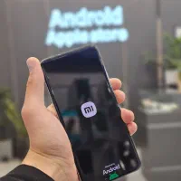 xiaomi 15 Ultra|موبایل|شیراز, خلیلی|دیوار