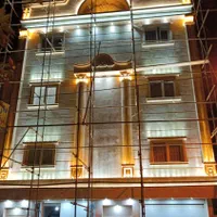 برقکار برق کار ، دوربین مداربسته|خدمات پیشه و مهارت|گنبد کاووس, |دیوار