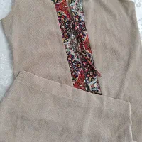 ست تدی و بافت