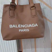 کیف دوشی زنونه مناسب هدیه