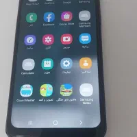 گوشی a10s|موبایل|تایباد, |دیوار