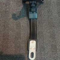 پایه نگهدارنده گوشی برای موتور|لوازم جانبی موبایل و تبلت|قم, زاد|دیوار