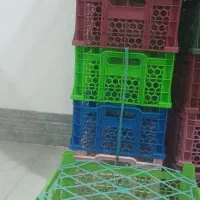 فروش عمده سبد میوه صادراتی تولیدکننده مستقیم