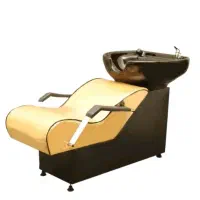 لوازم حراجی|مبلمان خانگی و میز عسلی|دزفول, |دیوار