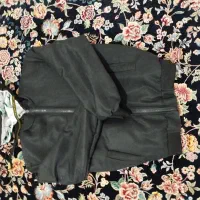 کاپشن|لباس|کوهدشت, |دیوار