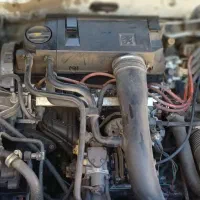 پژو پارس|خودرو سواری و وانت|بروجرد, |دیوار