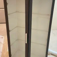 بوفه