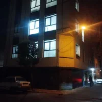 رهن کامل آپارتمان دو خوابه