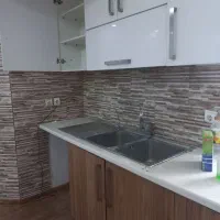 اپارتمان۵۰ متری تک واحد نارمک میدان ۴۰/فول امکانات
