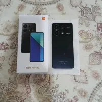 Redmi Note13 256