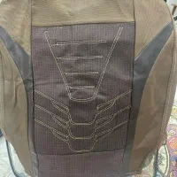 روکش ماشین پرشیا