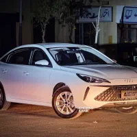 ثبت نام آرتابان موتور با شرایط اقساط