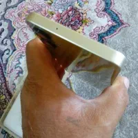 سامسونگ A06|موبایل|تبریز, |دیوار