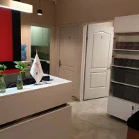 ۲۸۰ متر سنداداری فول امکانات