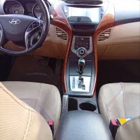 فروش النترا 2014عمان عروسک