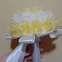 دسته گل|گل مصنوعی|کرج, شهرک رضوانیه|دیوار