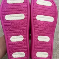 دمپای پفکی|کیف، کفش، کمربند|جوانرود, |دیوار