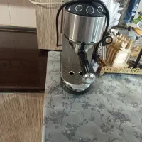 قهوه ساز