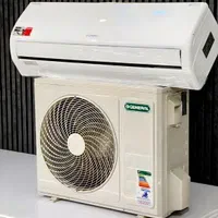 بازرگانی حسینی بانەکولرگازی24هزاراوجنرال ژاپن اصلی