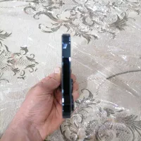 ایفون 12 پرو مکس 256 گیگ|موبایل|اهواز, کیان اباد|دیوار