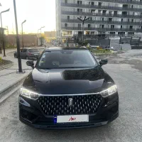 بستیون T77 وارداتی صفر