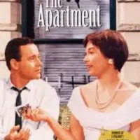 آرشیو کامل تاریخ سینما