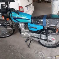 راپیدو ۱۲۵ مدل ۹۴