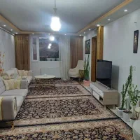 اجاره-واحد-laquo-مسکن-مهر-کاج-raquo