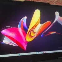 لپ‌تاپ لنوو LOQ