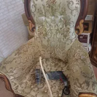 مبل شویی گلشن مبل فرش خوشخواب قالی موکت|خدمات نظافت|مشهد, ایثارگران|دیوار