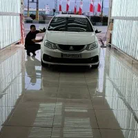 سینا S فول مدل 1043