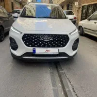 X22|خودرو سواری و وانت|قدس, شهرقدس|دیوار