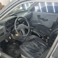 پراید صندوق دار|خودرو سواری و وانت|شاهین‌شهر, شهرک گلدیس|دیوار