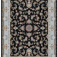 فرش ۷۰۰شانه ضخیم|فرش|مشهد, جلالیه|دیوار