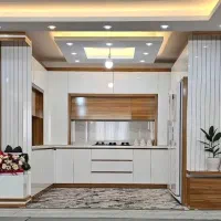 ساخت و نصب کابینت. کمددیواری. دکوراسیون وتعمیرات