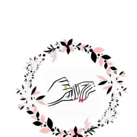 استخدام دستیار ناخن