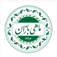 استخدام نیروی پیک موتوری