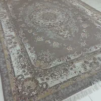 فرش ۹ متری ۵۰۰|فرش|محمدشهر, محمدشهر|دیوار