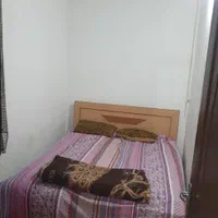 اجاره روزانه/هفتگی/ماهانه آپارتمان ۶۵ متری|اجارهٔ کوتاهمدت آپارتمان و سوئیت|کوچصفهان, |دیوار