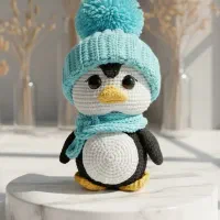 عروسک بافی هانا|اسباببازی|ری, دیلمان|دیوار