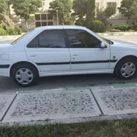 پژو پارس LX TU5، مدل ۱۴۰۰|خودرو سواری و وانت|اردبیل, |دیوار