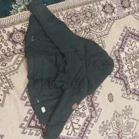 کاپشن پسرانه برای ۴و۵سال|کفش و لباس بچه|بومهن, |دیوار