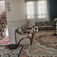 ویلایی ۱۲۰ متری*  دوطبقه و نیم * مستقل|فروش خانه و ویلا|قم, یزدان‌شهر|دیوار