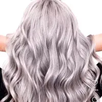 تخفیفات ارایشگاه تا روز جمعه ادامه دارد