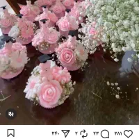 سنگ مصنوعی برتر|صنایع دستی و سایر لوازم تزئینی|پردیس, فاز ۶|دیوار