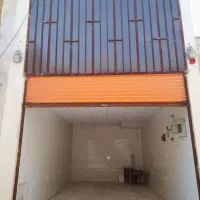 اجاره مغازه|اجارهٔ مغازه و غرفه|اهواز, کوی جانبازان(دانش)|دیوار