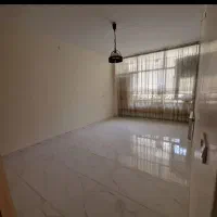 شمال فاطمی ۱۲۶ متر ۲ خوابه تکواحد  ۷ ساله