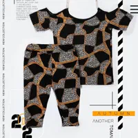 پوشاک مهسان لباس