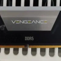 رم 32 گیگ غول