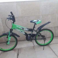 فروش دوچرخه سایز ۲۰